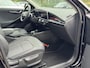 Kia Niro 1.6 GDi Hybrid DynamicLine