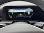 Kia Niro 1.6 GDi Hybrid DynamicLine