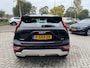 Kia Niro 1.6 GDi Hybrid DynamicLine