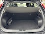 Kia Niro 1.6 GDi Hybrid DynamicLine