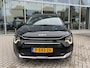 Kia Niro 1.6 GDi Hybrid DynamicLine