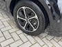 Kia Niro 1.6 GDi Hybrid DynamicLine