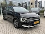 Kia Niro 1.6 GDi Hybrid DynamicLine