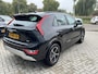 Kia Niro 1.6 GDi Hybrid DynamicLine