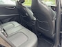 Kia Niro 1.6 GDi Hybrid DynamicLine