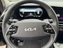Kia Niro 1.6 GDi Hybrid DynamicLine
