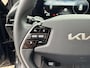Kia Niro 1.6 GDi Hybrid DynamicLine