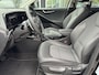 Kia Niro 1.6 GDi Hybrid DynamicLine
