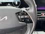 Kia Niro 1.6 GDi Hybrid DynamicLine