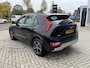 Kia Niro 1.6 GDi Hybrid DynamicLine