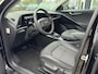 Kia Niro 1.6 GDi Hybrid DynamicLine