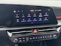 Kia Niro 1.6 GDi Hybrid DynamicLine