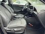 Kia Niro 1.6 GDi Hybrid DynamicLine