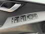 Kia Niro 1.6 GDi Hybrid DynamicLine