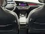Kia Niro 1.6 GDi Hybrid DynamicLine