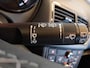 Opel Meriva 1.4 TURBO ECOTEC 88KW AUT Edition 150 Years