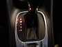 Opel Meriva 1.4 TURBO ECOTEC 88KW AUT Edition 150 Years