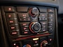Opel Meriva 1.4 TURBO ECOTEC 88KW AUT Edition 150 Years