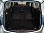 Opel Meriva 1.4 TURBO ECOTEC 88KW AUT Edition 150 Years