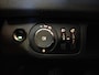 Opel Meriva 1.4 TURBO ECOTEC 88KW AUT Edition 150 Years