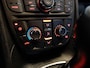 Opel Meriva 1.4 TURBO ECOTEC 88KW AUT Edition 150 Years
