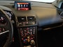 Opel Meriva 1.4 TURBO ECOTEC 88KW AUT Edition 150 Years