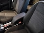 Opel Meriva 1.4 TURBO ECOTEC 88KW AUT Edition 150 Years