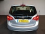 Opel Meriva 1.4 TURBO ECOTEC 88KW AUT Edition 150 Years