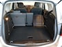 Opel Meriva 1.4 TURBO ECOTEC 88KW AUT Edition 150 Years