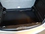 Opel Meriva 1.4 TURBO ECOTEC 88KW AUT Edition 150 Years