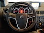 Opel Meriva 1.4 TURBO ECOTEC 88KW AUT Edition 150 Years