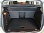 Opel Meriva 1.4 TURBO ECOTEC 88KW AUT Edition 150 Years