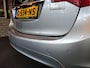 Opel Meriva 1.4 TURBO ECOTEC 88KW AUT Edition 150 Years