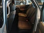 Opel Meriva 1.4 TURBO ECOTEC 88KW AUT Edition 150 Years
