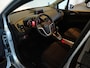 Opel Meriva 1.4 TURBO ECOTEC 88KW AUT Edition 150 Years