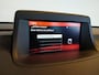 Opel Meriva 1.4 TURBO ECOTEC 88KW AUT Edition 150 Years