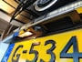 Opel Meriva 1.4 TURBO ECOTEC 88KW AUT Edition 150 Years