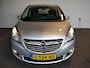 Opel Meriva 1.4 TURBO ECOTEC 88KW AUT Edition 150 Years