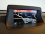 Opel Meriva 1.4 TURBO ECOTEC 88KW AUT Edition 150 Years