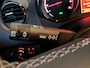 Opel Meriva 1.4 TURBO ECOTEC 88KW AUT Edition 150 Years
