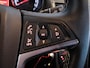 Opel Meriva 1.4 TURBO ECOTEC 88KW AUT Edition 150 Years