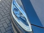 Ford Fiesta 1.0T 100pk ST-Line | Climate control | Navigatie | 18" Lm velgen | Camera | Apple + Android | Voorruitverwarming