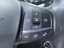 Ford Fiesta 1.0T 100pk ST-Line | Climate control | Navigatie | 18" Lm velgen | Camera | Apple + Android | Voorruitverwarming