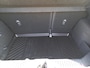 Ford Fiesta 1.0T 100pk ST-Line | Climate control | Navigatie | 18" Lm velgen | Camera | Apple + Android | Voorruitverwarming
