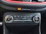 Ford Fiesta 1.0T 100pk ST-Line | Climate control | Navigatie | 18" Lm velgen | Camera | Apple + Android | Voorruitverwarming