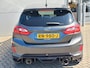 Ford Fiesta 1.0T 100pk ST-Line | Climate control | Navigatie | 18" Lm velgen | Camera | Apple + Android | Voorruitverwarming