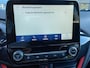 Ford Fiesta 1.0T 100pk ST-Line | Climate control | Navigatie | 18" Lm velgen | Camera | Apple + Android | Voorruitverwarming
