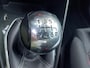 Ford Fiesta 1.0T 100pk ST-Line | Climate control | Navigatie | 18" Lm velgen | Camera | Apple + Android | Voorruitverwarming