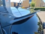Ford Fiesta 1.0T 100pk ST-Line | Climate control | Navigatie | 18" Lm velgen | Camera | Apple + Android | Voorruitverwarming