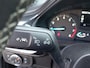 Ford Fiesta 1.0T 100pk ST-Line | Climate control | Navigatie | 18" Lm velgen | Camera | Apple + Android | Voorruitverwarming